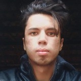 Jan from Itapetininga | Man | 26 years old | Libra