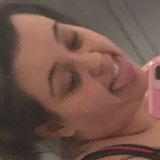Taylornichole from Cuba | Woman | 30 years old | Gemini