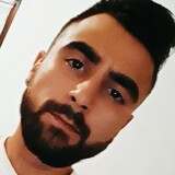 Miky from Courcelles | Man | 31 years old | Aquarius