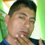 Gablxf from Palenque | Man | 46 years old | Pisces