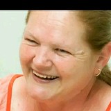 Cleonicebbalaz from Araras | Woman | 67 years old | Libra