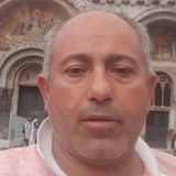 Yanliz from Lommel | Man | 50 years old | Virgo