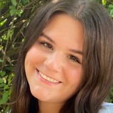 Christina from Modesto | Woman | 44 years old | Libra