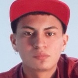 Johanparrrw from Garza Garcia | Man | 24 years old | Virgo