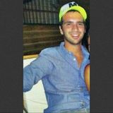Rotemfr from Qiryat Ono | Man | 33 years old | Libra