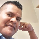 Guerreroz74 from San Jose Iturbide | Man | 41 years old | Capricorn