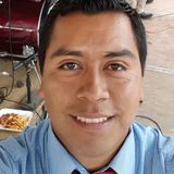 Mara from Los Reyes | Man | 40 years old | Sagittarius