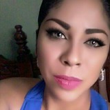 Josesagradmx from Veracruz | Woman | 48 years old | Aries