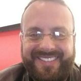 Beto from Itabuna | Man | 50 years old | Scorpio