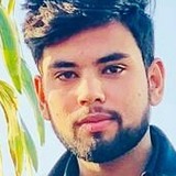 Jatin from Dehra Dun | Man | 23 years old | Capricorn