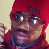 Tlove from Buffalo | Man | 30 years old | Libra
