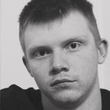 Shadow from Normal | Man | 29 years old | Cancer