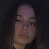 Kerollynsousmc from Itaquaquecetuba | Woman | 22 years old | Sagittarius