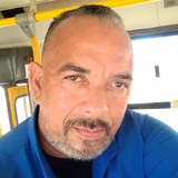 Ruiheris from Gilbues | Man | 50 years old | Scorpio