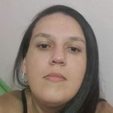 Danielecardowv from Mariana | Woman | 36 years old | Libra