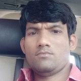 Raj from Mumbai | Man | 34 years old | Aquarius