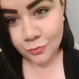 Crissperez from Chihuahua | Woman | 30 years old | Scorpio