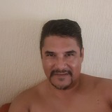 Mike from Cancun | Man | 55 years old | Sagittarius