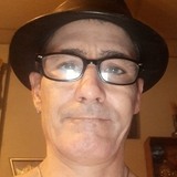 Markclayfielas from Baden | Man | 55 years old | Aquarius