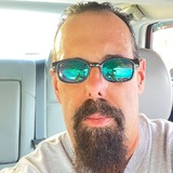 Screaminstevil from Sayville | Man | 58 years old | Leo