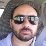 Rodrigo from Rivera | Man | 39 years old | Capricorn