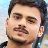Shubhankarvazj from Khagaria | Man | 24 years old | Leo