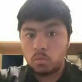 Luis from Santo Tomas Chiconautla | Man | 32 years old | Sagittarius