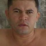 Tesudo from Lago da Pedra | Man | 43 years old | Aquarius
