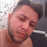 Gomesdossantob from Igarape Miri | Man | 29 years old | Pisces