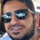 Tiagodokei98 from Palmares | Man | 41 years old | Sagittarius