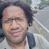 Nickolsonfkg from Turrialba | Man | 43 years old | Capricorn