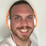 Flo from Eich | Man | 40 years old | Cancer