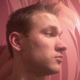 Jurispogaiy from Riga | Man | 31 years old | Aquarius