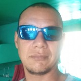 Miguelitochsbx from Liberia | Man | 43 years old | Taurus