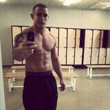 Dag from Faaborg | Man | 39 years old | Aquarius