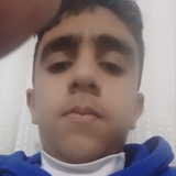 Cicekyaks2Z from Diyarbakir | Man | 27 years old | Sagittarius
