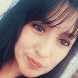 Lauramaciel3E4 from Centro | Woman | 47 years old | Sagittarius