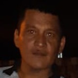 Dan15 from Chaparral | Man | 45 years old | Gemini
