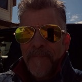 Leonjs60N from Marquette | Man | 64 years old | Libra