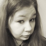 Joanna from Wroclaw | Woman | 40 years old | Aquarius