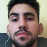 Loni from Paris | Man | 28 years old | Capricorn