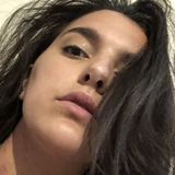 Cassandra from Solleftea | Woman | 31 years old | Virgo