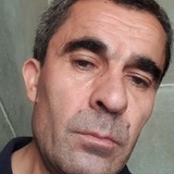 Sami from Ankara | Man | 53 years old | Taurus