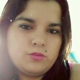 Natali from Rancagua | Woman | 32 years old | Aquarius