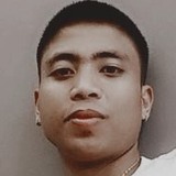 Choiynxm from Batangas | Man | 27 years old | Scorpio