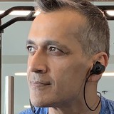 Rafaroum1H from Mecca | Man | 52 years old | Aquarius