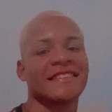 Leandrolima5Zo from Seropedica | Man | 24 years old | Capricorn