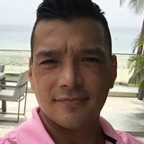 Felixgonzalezc from La Chorrera | Man | 47 years old | Cancer