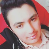 Nadir from Izmit | Man | 25 years old | Cancer