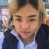 Scarlet from Philadelphia | Woman | 42 years old | Capricorn